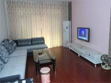 2012成都糖酒会短租住宿