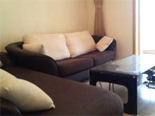 2012成都糖酒会短租住宿