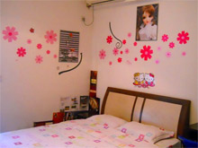 2012成都糖酒会短租住宿