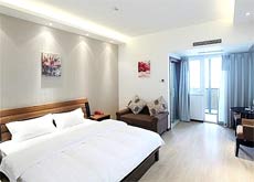 2012成都糖酒会短租住宿
